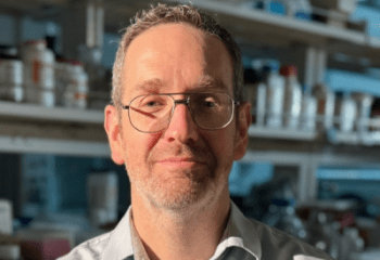 Portrait of Marom Bikson, PhD
